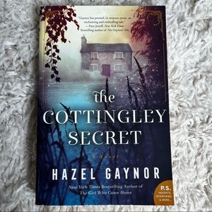 BUNDLE 3 BOOKS FOR $15